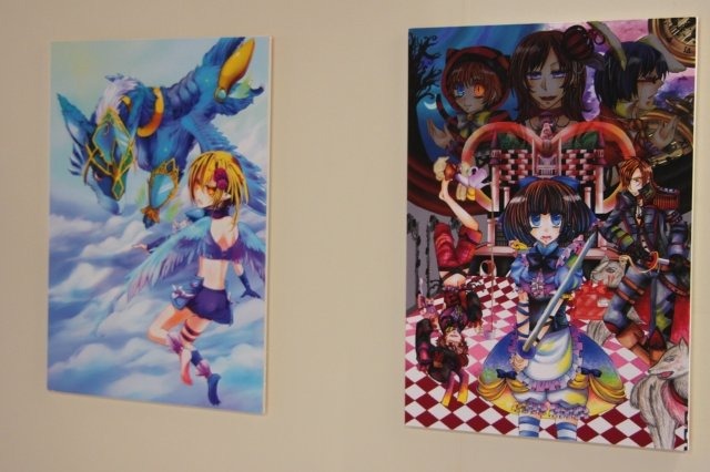 総合学園ヒューマンアカデミーは全国10校舎を展開する専門校です。ゲームをはじめとするエンターテイメント、デザイン、マンガ、ビューティ、スポーツ、保育・医療、など多岐に渡る学校を運営。