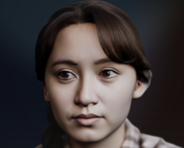 写真から実物と区別つかないレベルの3D人体モデルを作り、リグ入れてリアルタイム対話させるまで。ChatGPTとClaudeのコラボで開発した（CloseBox）