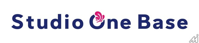 KADOKAWA、アニメ制作スタジオ5社を統合　新会社「Studio One Base」を2026年11月設立