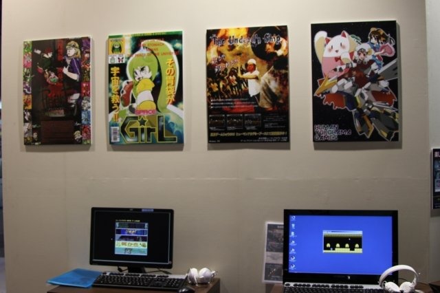 総合学園ヒューマンアカデミーは全国10校舎を展開する専門校です。ゲームをはじめとするエンターテイメント、デザイン、マンガ、ビューティ、スポーツ、保育・医療、など多岐に渡る学校を運営。