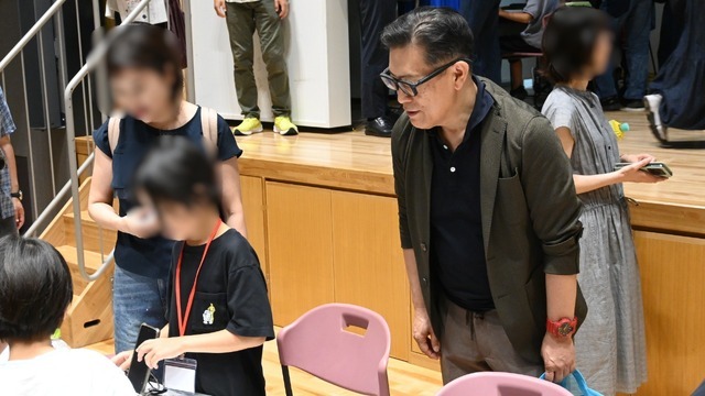 元任天堂・『マリオカート』シリーズ開発の木村眞人氏が指導する、“小学生向けゲーム開発講座”に込めた野望とは？将来のゲームクリエイターたちによる「プロでは生まれない発想」が飛び出す現場