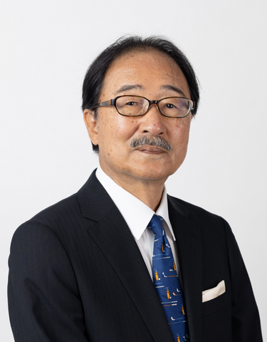 本多慧氏
