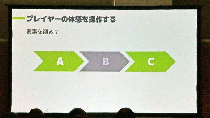 「かいしんのいちげき」を例に解き明かす“プレイヤーを気持ちよくさせるゲーム演出”の考え方【ゲームメーカーズスクランブル2026】