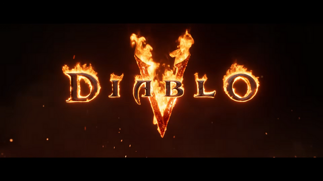 『ディアブロ V』2029年春発売に向け開発元社長が自信示す―Blizzardは「大作を期日通りに世に送り出す会社」と強調