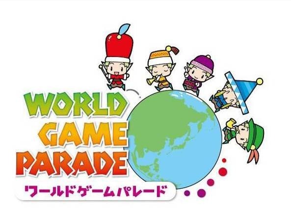 マーベラスエンターテイメントは、海外のデベロッパーの開発したWiiウェア向けゲームを国内で配信する「ワールドゲームパレード」シリーズを3月から展開し、その第一弾となる4タイトルの概要を公開しました。