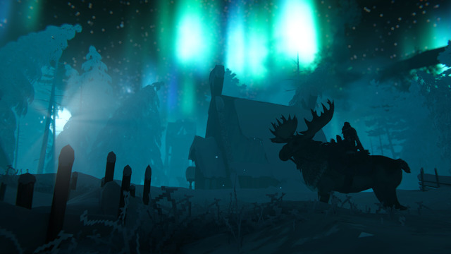 北欧神話風オープンワールドサバクラ『Valheim』正式版リリースで再び盛況―Steam版の最大同時接続者数が30万人突破！