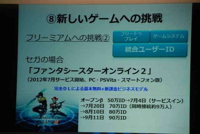 日本のゲーム産業の規模は、いったいどの程度なのでしょうか？　この素朴な疑問に、今期から新たに一般社団法人コンピュータエンターテインメント協会（CESA）の会長となった、鵜之澤伸会長（バンダイナムコゲームス副社長）が切り込みました。