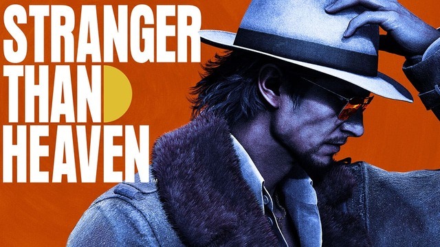 『クレイジータクシー』実写映画化決定！Netflixとセガが新たな提携発表―『ソニック』や『STRANGER THAN HEAVEN』の企画も進行中