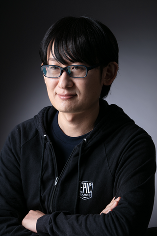 DeNA主催「Game Developers Meeting Vol.66」9月25日開催―UEモバイル開発の最前線と新VCS「Lore」を解説