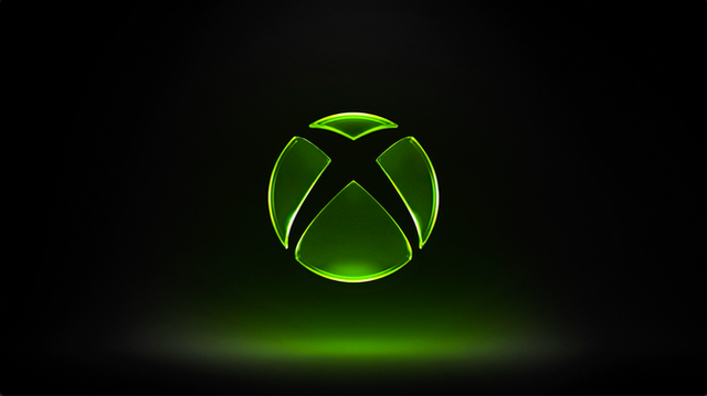 日本の一部XBOXユーザーが突然アカウント無期限停止―CTOがリセラー経由の不正コードが原因だと説明、意図せず巻き込まれたアカウントも