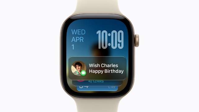 アップル、iOS 27など最新OSを一斉に配信開始。「Siri AI」日本提供は10月以降