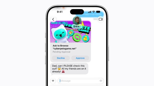 アップル、iOS 27など最新OSを一斉に配信開始。「Siri AI」日本提供は10月以降
