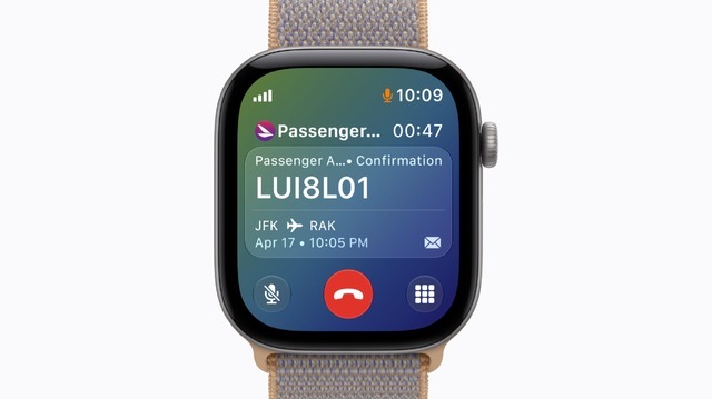アップル、iOS 27など最新OSを一斉に配信開始。「Siri AI」日本提供は10月以降