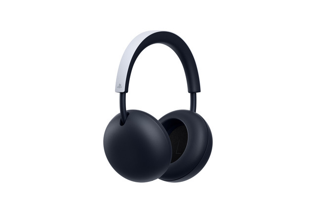 PS5向け新型ヘッドセット「PlayStation PULSE」「PULSE Edge」発表！FPSで足音やリロード音を聞きやすい