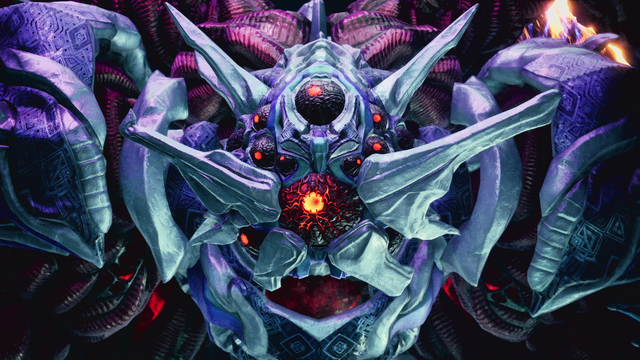 世界中の誰もがガンダムゲームを知るきっかけになれればー新作ACT『GUNDAM ROGUE ORBIT』インタビュー
