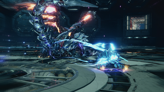 世界中の誰もがガンダムゲームを知るきっかけになれればー新作ACT『GUNDAM ROGUE ORBIT』インタビュー