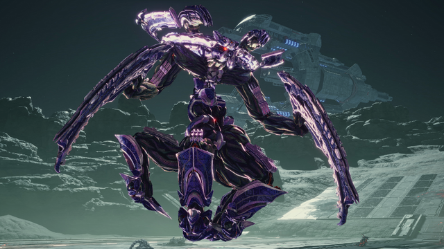 世界中の誰もがガンダムゲームを知るきっかけになれればー新作ACT『GUNDAM ROGUE ORBIT』インタビュー
