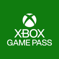 Game Passの大規模な再編の噂、マイクロソフトを追う海外メディアが改めて「憶測や推測にすぎない」と報じる