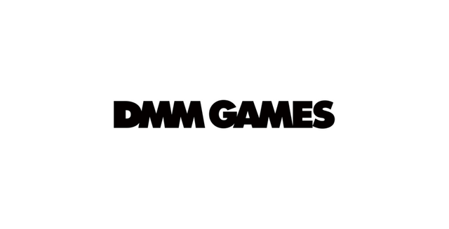 EXNOA＝DMMが2027年2月末にパッケージ流通から撤退するとの話が関係者の間で広まる。時代の流れか…美少女ゲームのパッケージ業界に衝撃