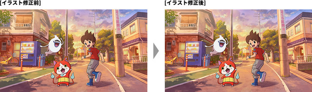 レベルファイブ、AI使用巡る物議で詳細説明―「妖怪ウォッチ2 覇道」の