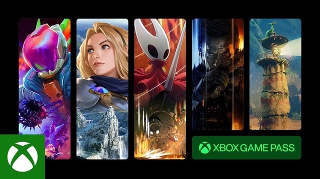Game Pass再編の噂にXbox広報担当から公式回答―「本日発表する変更点や、最終決定した計画はありません。」