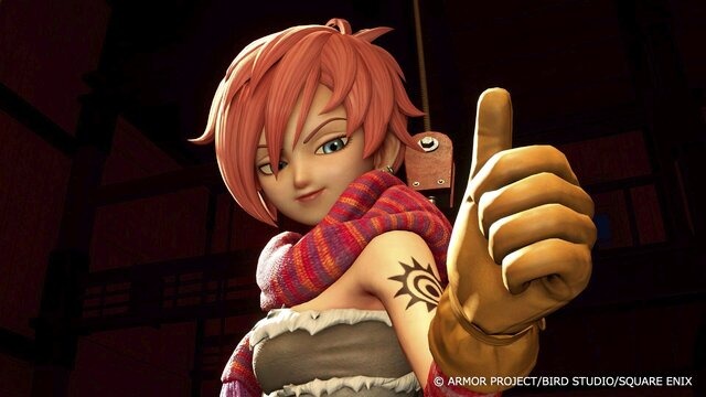 『ドラクエ』がシリーズ累計販売本数1億本を突破！堀井雄二氏も感謝のメッセージ「ここまで来るとは夢にも思いませんでした」