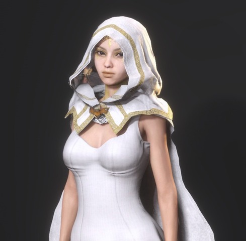 「彼女の声はAIに聞こえますか？」『Luminary』開発者が妻ボイスNPCの映像公開