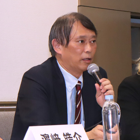 サンリオ、東映、パルコがゲーム事業で見せてくれるものとは―“異業種からの挑戦者”3社が語る狙いと強み【TGS2026】