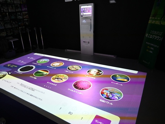 韓国から15社のタイトルが一挙登場！ すっかりお馴染みの「コリアパビリオン」ブースの模様と注目タイトルのインプレッションをレポート【TGS2026】