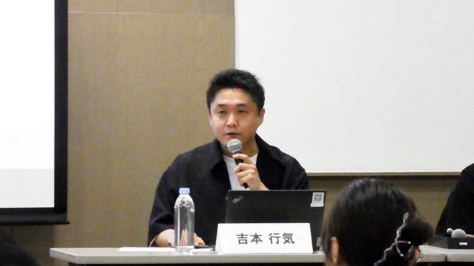 『アイマス』如月千早はどのようにステージに立ったのか―XRライブを実現する技術と演出の裏側【TGS2026】
