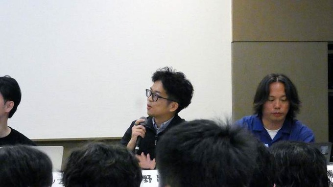 『アイマス』如月千早はどのようにステージに立ったのか―XRライブを実現する技術と演出の裏側【TGS2026】