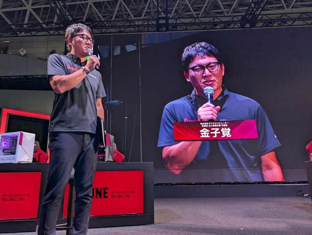 平均年齢67歳！？ 「まずPCの終了の仕方を教えるところからだった」秋田発のシニアeスポーツチーム「マタギスナイパーズ」と関係者が語る課題とチーム運営の裏側【TGS2026】