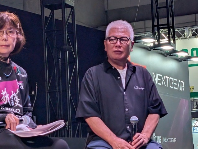平均年齢67歳！？ 「まずPCの終了の仕方を教えるところからだった」秋田発のシニアeスポーツチーム「マタギスナイパーズ」と関係者が語る課題とチーム運営の裏側【TGS2026】