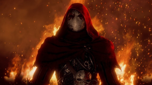 リブート版『Fable』はXBOXのDNAとして不可欠だから長期開発が許された―Playground Games共同創設者が海外メディアに語る