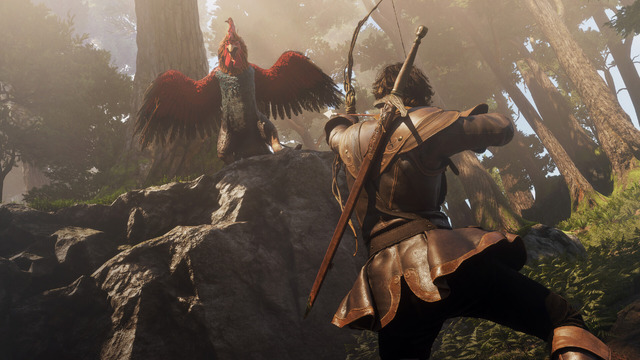 リブート版『Fable』はXBOXのDNAとして不可欠だから長期開発が許された―Playground Games共同創設者が海外メディアに語る