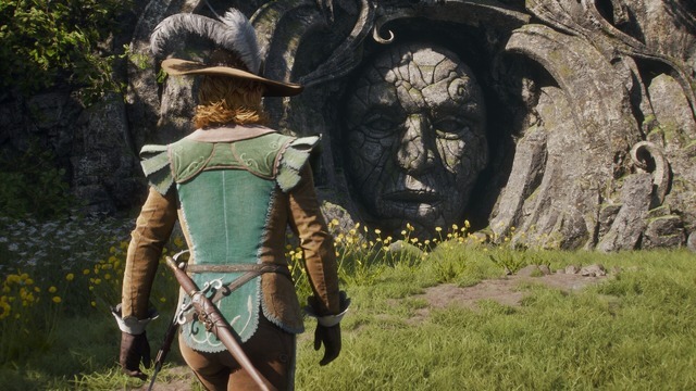 リブート版『Fable』はXBOXのDNAとして不可欠だから長期開発が許された―Playground Games共同創設者が海外メディアに語る