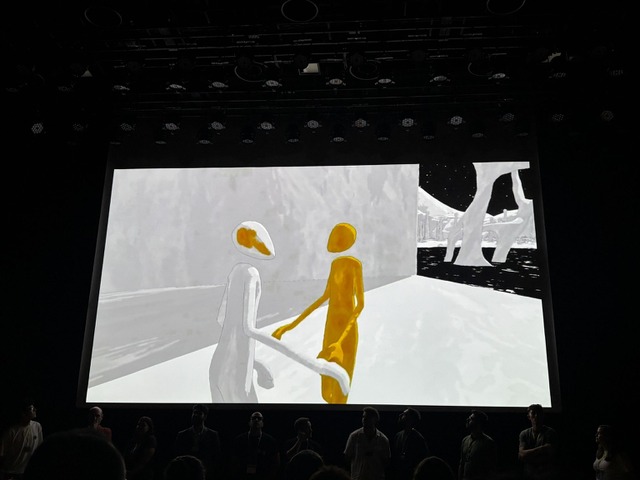 スペイン発タイトルが今年も集結！「スペインゲーム祭2026」現地レポ―小高和剛氏も登壇