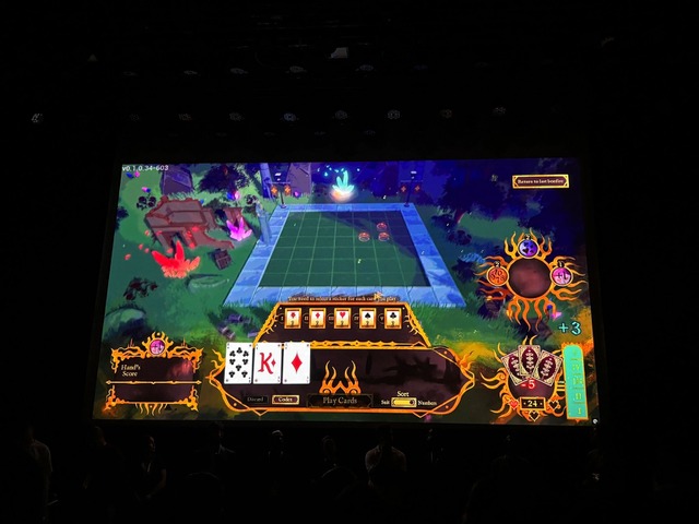 スペイン発タイトルが今年も集結！「スペインゲーム祭2026」現地レポ―小高和剛氏も登壇