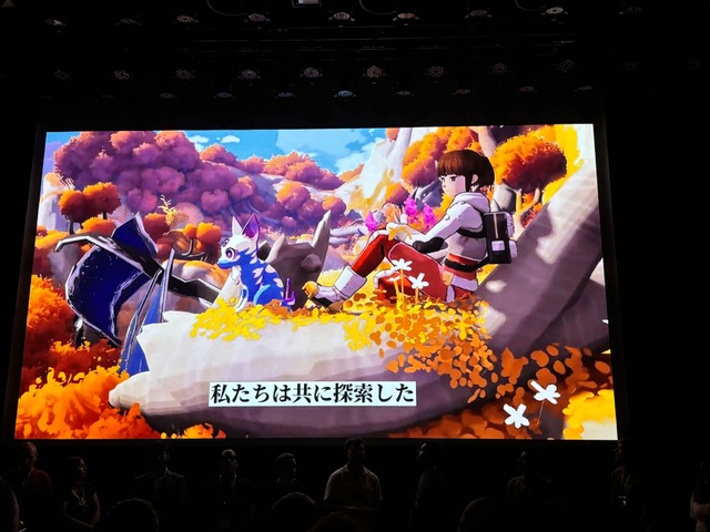 スペイン発タイトルが今年も集結！「スペインゲーム祭2026」現地レポ―小高和剛氏も登壇