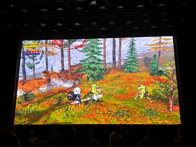 スペイン発タイトルが今年も集結！「スペインゲーム祭2026」現地レポ―小高和剛氏も登壇