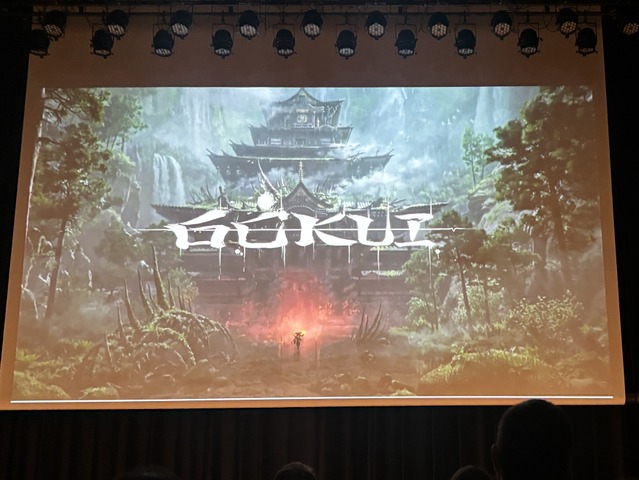 スペイン発タイトルが今年も集結！「スペインゲーム祭2026」現地レポ―小高和剛氏も登壇