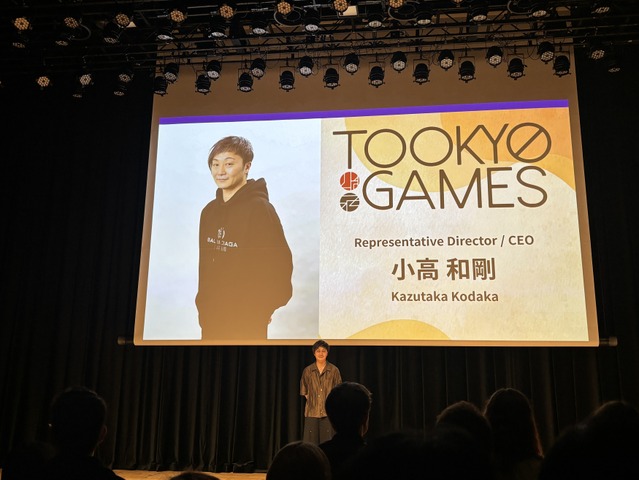 スペイン発タイトルが今年も集結！「スペインゲーム祭2026」現地レポ―小高和剛氏も登壇