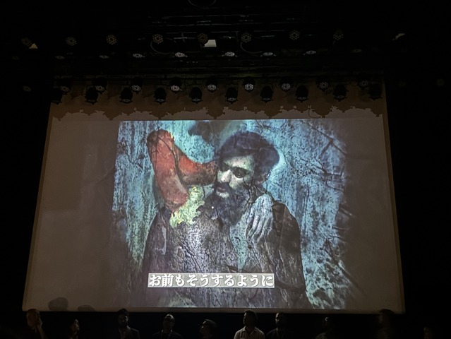 スペイン発タイトルが今年も集結！「スペインゲーム祭2026」現地レポ―小高和剛氏も登壇