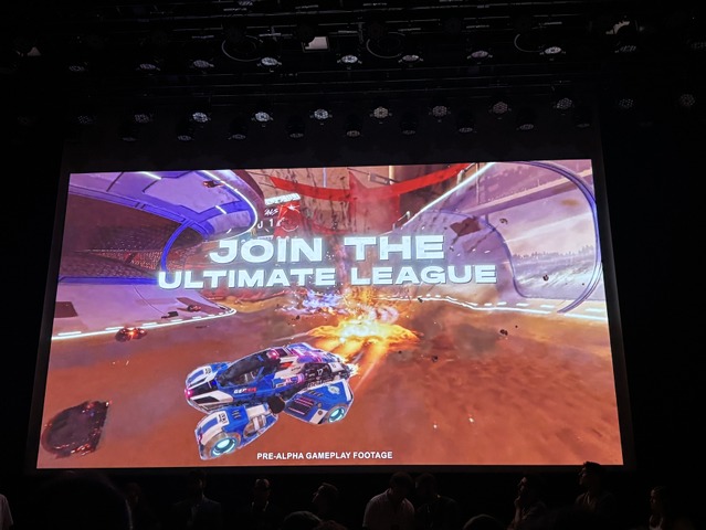 スペイン発タイトルが今年も集結！「スペインゲーム祭2026」現地レポ―小高和剛氏も登壇