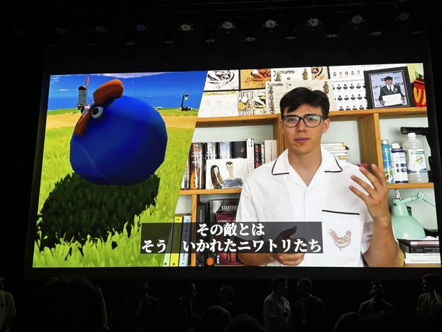 スペイン発タイトルが今年も集結！「スペインゲーム祭2026」現地レポ―小高和剛氏も登壇