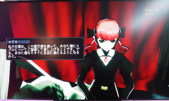 『VA-11 Hall-A』開発元が描く、新たなサイバーパンクの世界へ。“完成間近”な新作『.45 パラベラム ブラッドハウンド』試遊レポ＆開発者インタビュー【TGS2026】