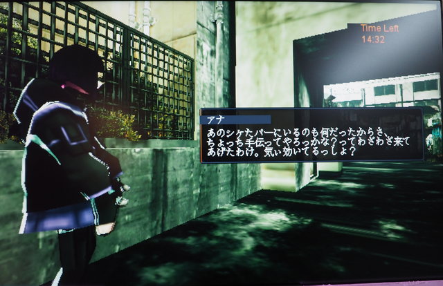 『VA-11 Hall-A』開発元が描く、新たなサイバーパンクの世界へ。“完成間近”な新作『.45 パラベラム ブラッドハウンド』試遊レポ＆開発者インタビュー【TGS2026】