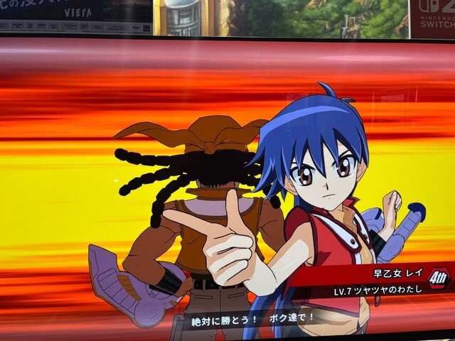 『遊戯王 TAG FORCE GX』新規追加カードに、より頼もしくなったパートナーも！名作リメイクにかける想いも聞いてきた【TGS2026】