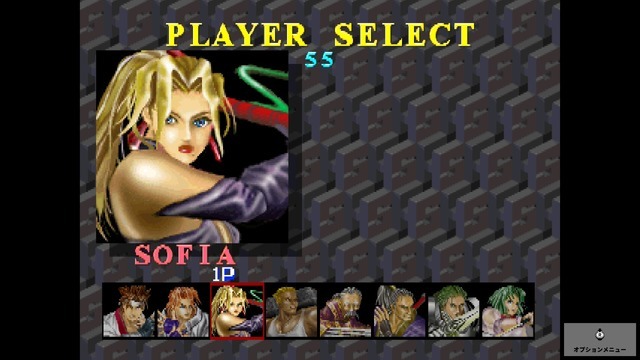 名作ゲーム続々復刻！エディアブースで『闘神伝 COLLECTION（仮称）』『彩京 Memories（仮称）』を満喫―次に復刻してほしいゲームアンケートも大盛り上がり【TGS2026】