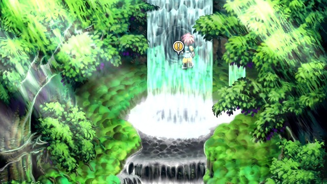 『テイルズ オブ エターニア リマスター』先行プレイレポ＆インタビュー！現代向けに変わった『エターニア』と、変わらない魅力とは？リマスター版についてプロデューサーに訊く